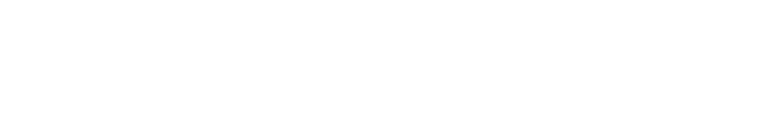 Stavoinstal